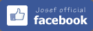 Josef Official Facebook