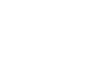 Josef Okinawa
