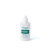 Cork Grease