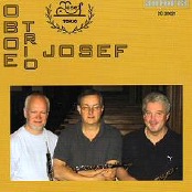 OBOE TRIO JOSEF