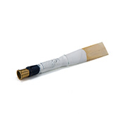 English horn reed