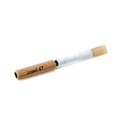 Oboe reed