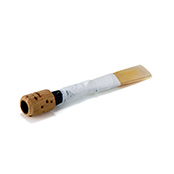 Oboe ｄ'amore reed
