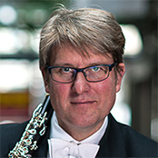 Dirk Altmann