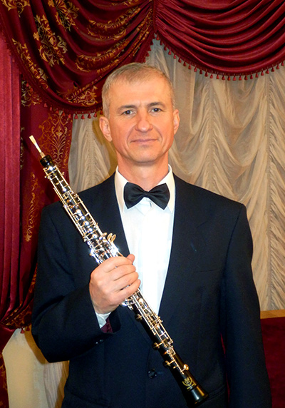 Vladimir Koval