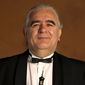 Gilles Loulier
