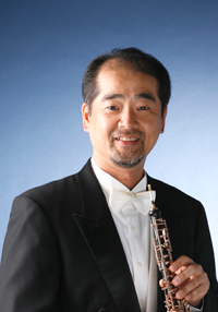 Naoto　Yamamoto