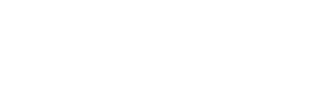 株式会社美ら音工房ヨーゼフ