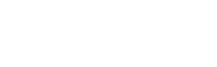 南の地より愛をこめて… 心揺さぶる木管楽器の音色を沖縄の地から世界へ