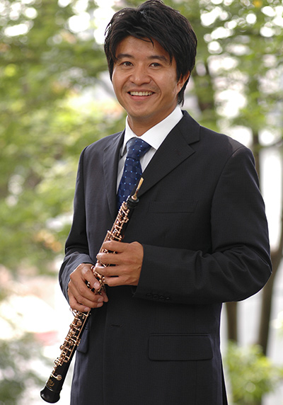 真坂 亮一