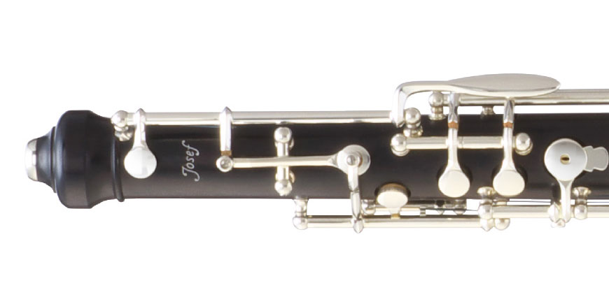AS-1