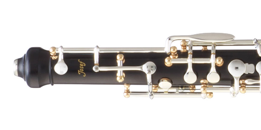 BGS-1