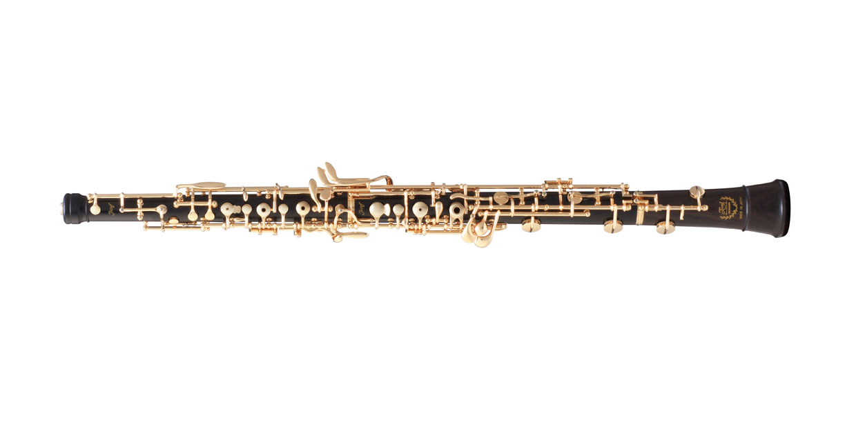 CGS-2