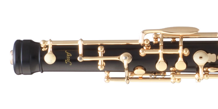 CGS-2