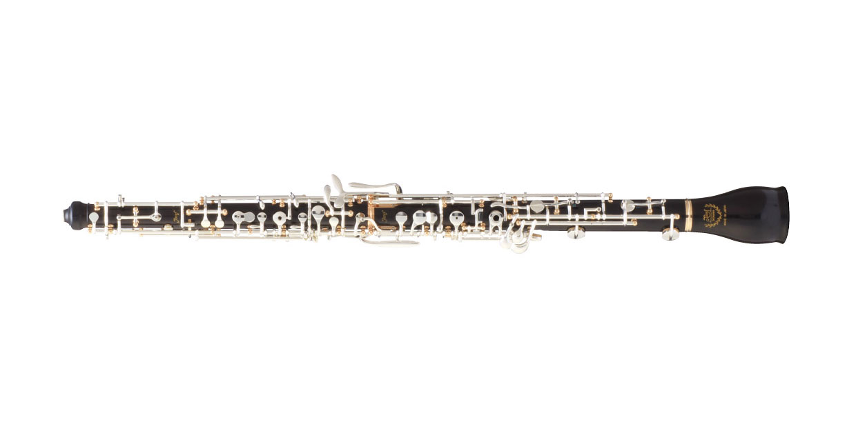 DGF-1