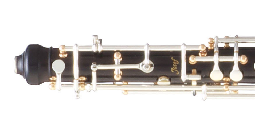 DGF-1