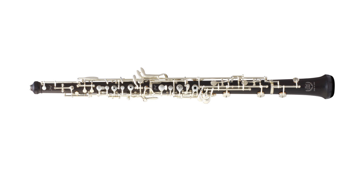 NS-1