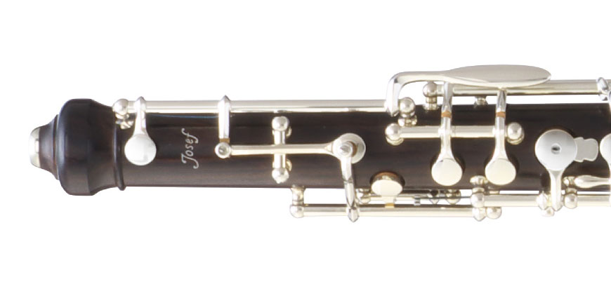 NS-1